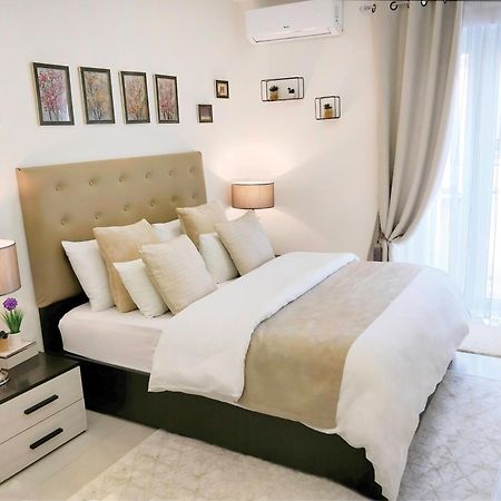 Central Rooms - Near Valletta & Sliema - Best Bus Lines Hamrun Exterior photo