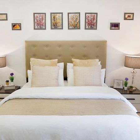Central Rooms - Near Valletta & Sliema - Best Bus Lines Hamrun Exterior photo