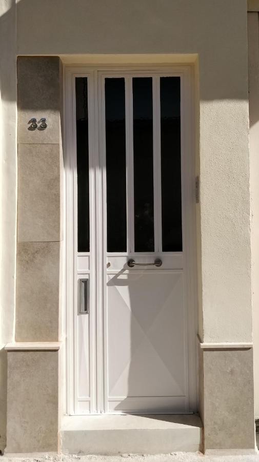 Central Rooms - Near Valletta & Sliema - Best Bus Lines Hamrun Exterior photo